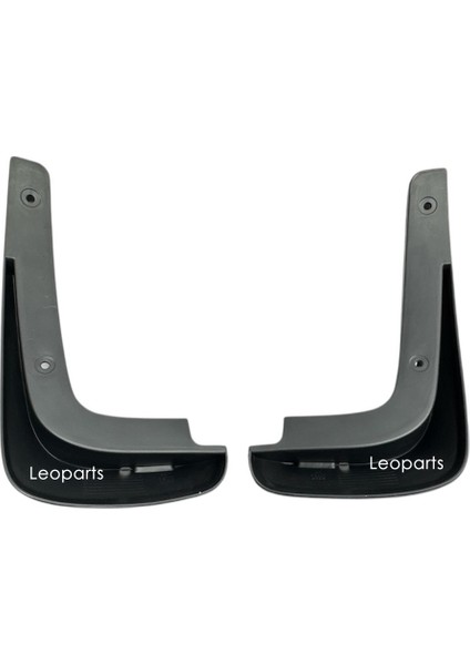 Hyundai Tucson Paçalık Arka Sağ-Sol 2009-2014 fiyatları