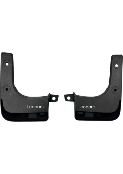 Hyundai Accent Blue Paçalık Ön Sağ-Sol 2012-2015 fiyatları