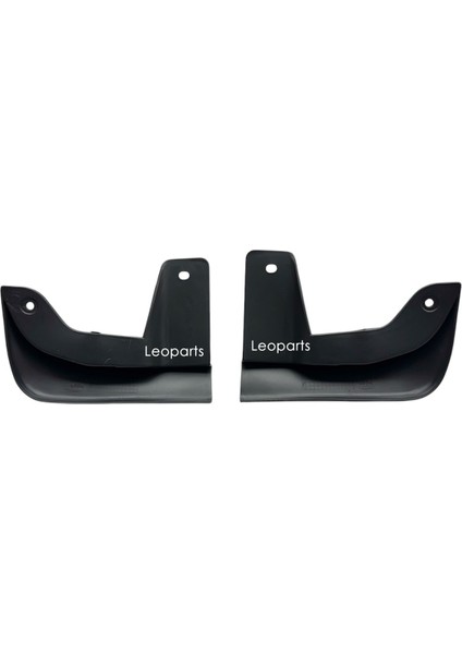 Hyundai Accent Paçalık Arka Sağ-Sol 2001-2002 fiyatları