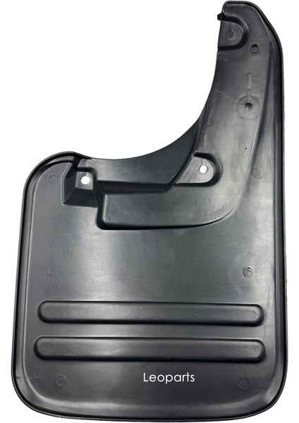 Toyota Hilux Vigo Paçalık Arka Sol 2012-2014 76626-0K010 fiyatları