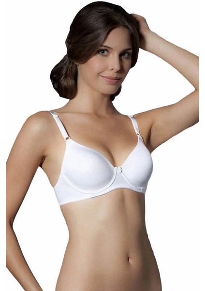 Kom Parah Hafif Rahat Desteksiz Sütyen SU1015901 indirimleri