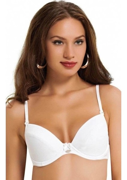 Nbb Desteksiz Sütyen 3555 modelleri