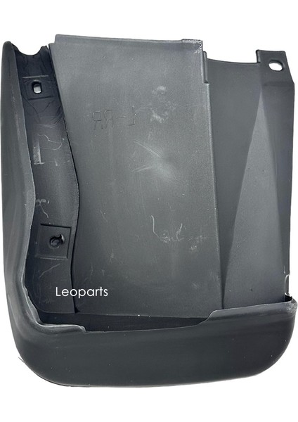Honda Cıvıc Paçalık Arka Sol 2004-2006