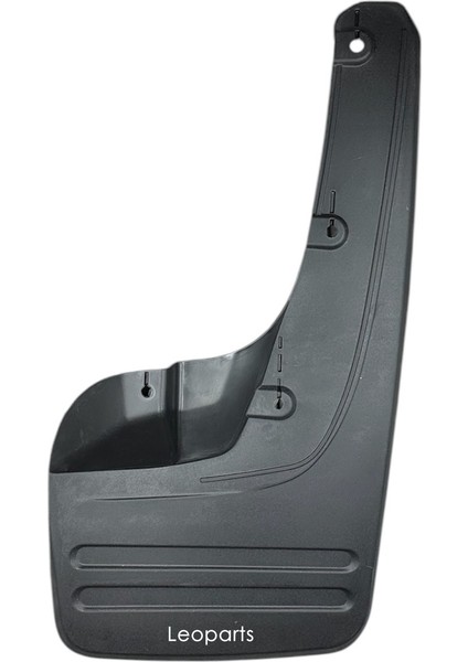 Toyota Hilux Vigo Paçalık Ön Sağ 2007-2014 76621-0K020