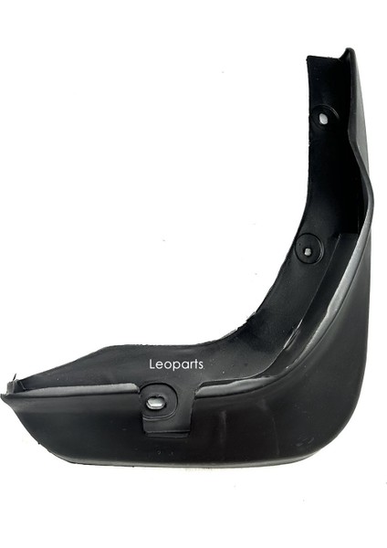 Honda City Paçalık Ön Sağ 2003-2006 75800-SEL-T10