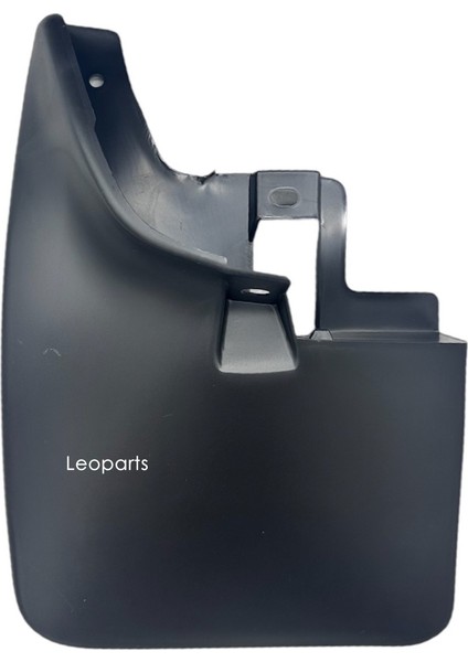 Nissan D22 Paçalık Ön Sol 1996-2000 63851-2S400