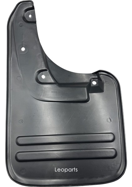 Toyota Hilux Vigo Paçalık Arka Sağ 2012-2014 76625-0K010 fiyatları