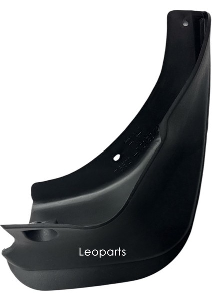 Toyota Corolla AE101 Paçalık Ön Sağ 1992-1997 76621-19215