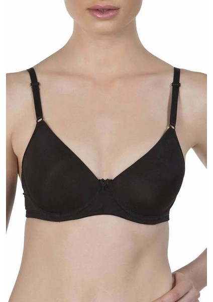 Kom Parah Hafif Rahat Desteksiz Sütyen SU1015901 fiyatları