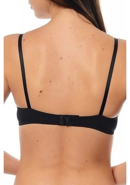 Kom Parah Hafif Rahat Desteksiz Sütyen SU1015901 modelleri