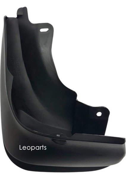 Toyota Corolla AE101 Paçalık Arka Sol 1992-1997 76626-19445