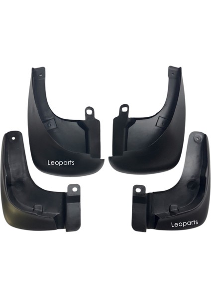 Hyundai Tucson Paçalık (Takım) 2017-2020