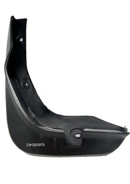 Honda City Paçalık Ön Sol 2003-2006 75810-SEL-T10