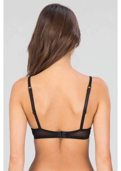 Kom Dorina Dikişsiz Sütyen 41SU60201 fırsatları