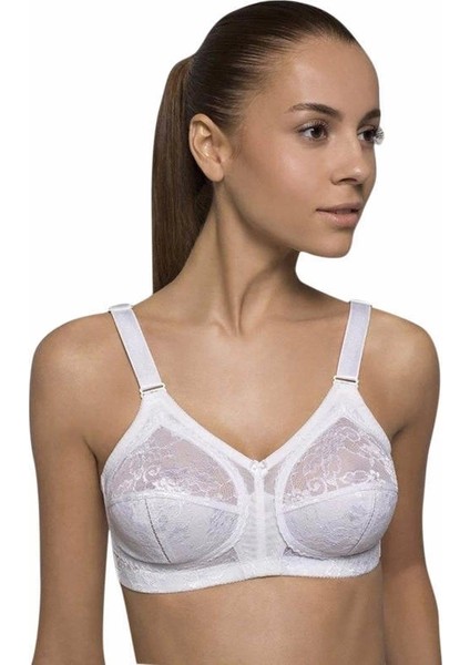 Kom Romance Mükemmel Toparlayıcı Sütyen 41SU90281 modelleri