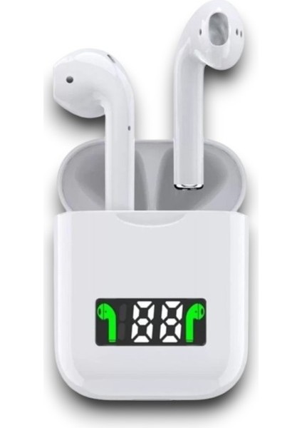 I99 Bluetooth Kulaklık