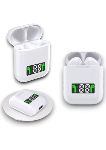 I99 Bluetooth Kulaklık fiyatları