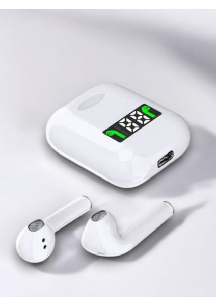 I99 Bluetooth Kulaklık modelleri