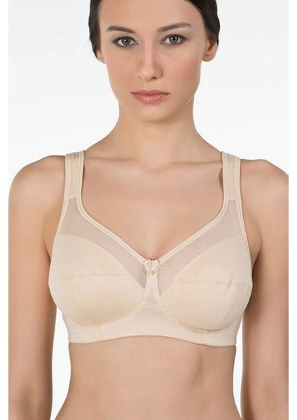 Kom Carnel Toparlayıcı Sütyen 41SU90251 fırsatları