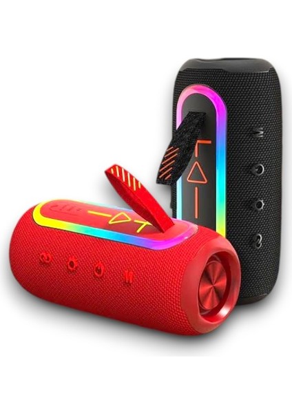 Flip 6 Max Bluetooth Hoparlör