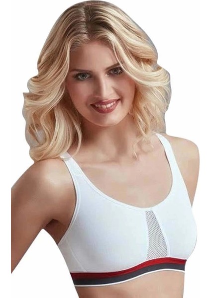 Doreanse Bayan Sporcu Sütyen 5560 modelleri