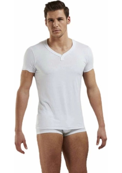 Doreanse Erkek T-Shirt 2860 fiyatları