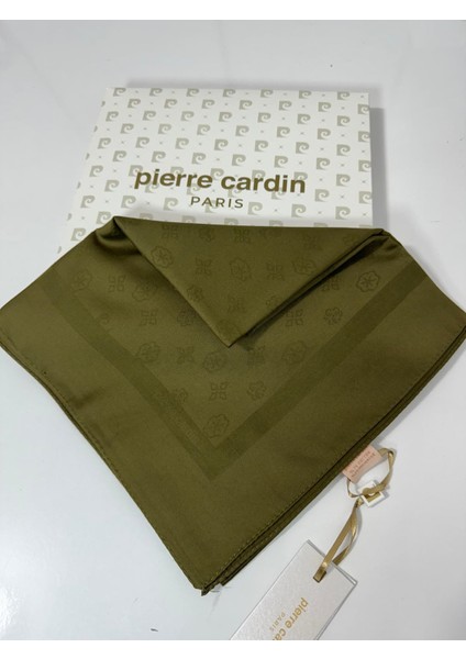 90 x 90 %75 Cotton %25 Polyester Eşarp - 1030500-922517292 modelleri