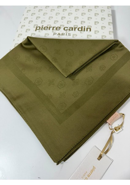 90 x 90 %75 Cotton %25 Polyester Eşarp - 1030500-922517292 fırsatları