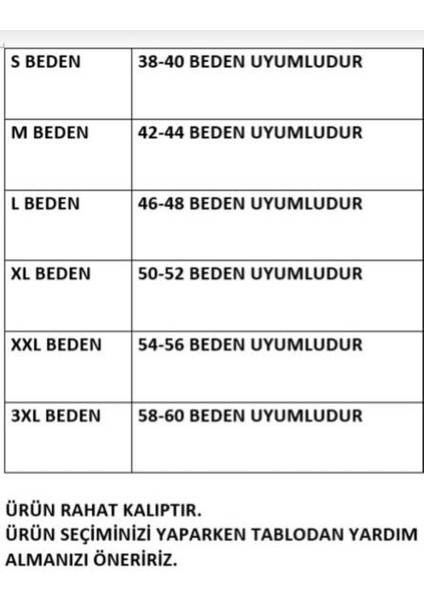 Erkek İndigo Mavi Ince Yün Örgü Triko V Yaka Süveter