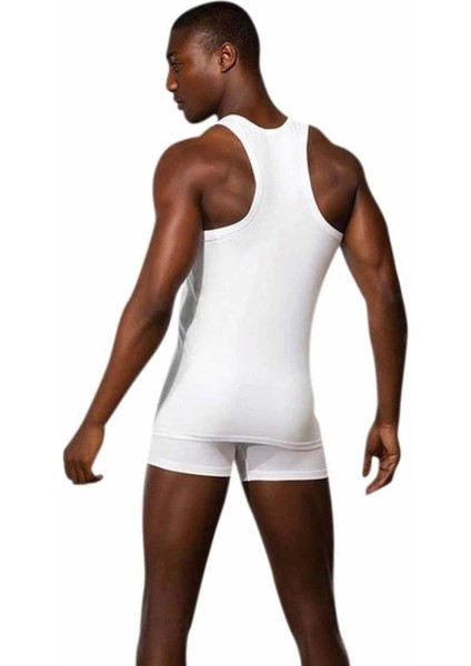 Doreanse T-Shirt Erkek Atlet 2230 fiyatları