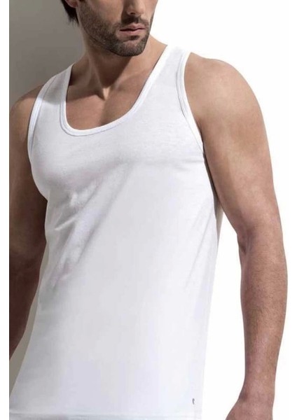 Cacharel Atlet 1201 modelleri