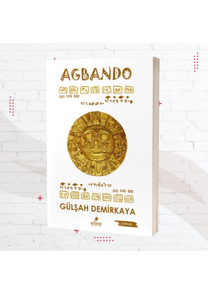 Agbando