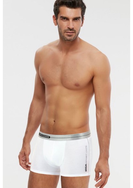 Conan Boxer