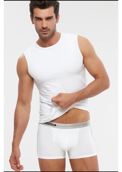 Conan Boxer