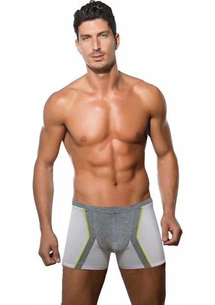 Erkek Boxer 1720 modelleri