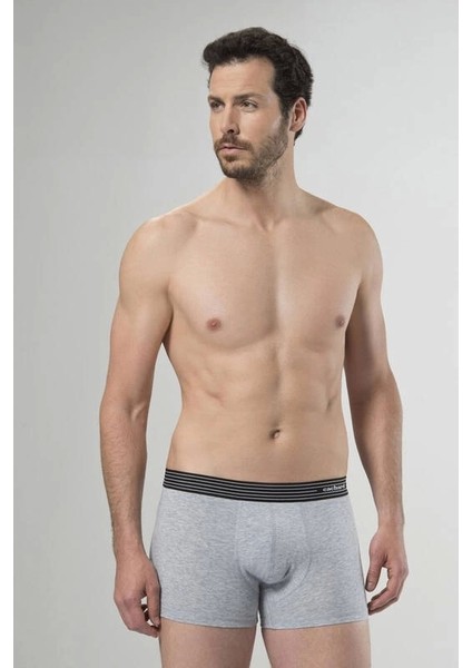 Cacharel 3'lü Boxer (Düz) 1320 modelleri