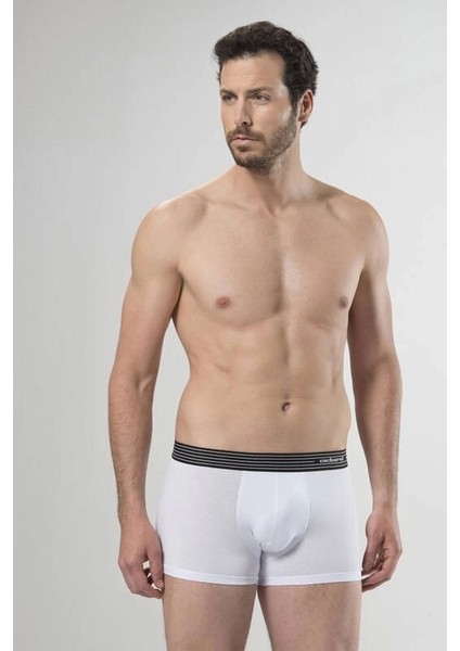 Cacharel 3'lü Boxer (Düz) 1320 indirimleri