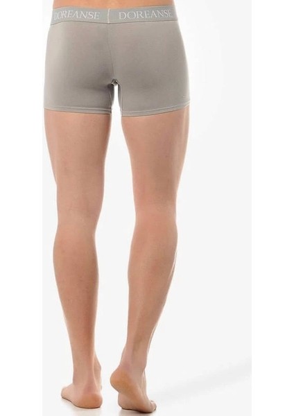 Rahat Erkek Boxer 1767 fiyatları