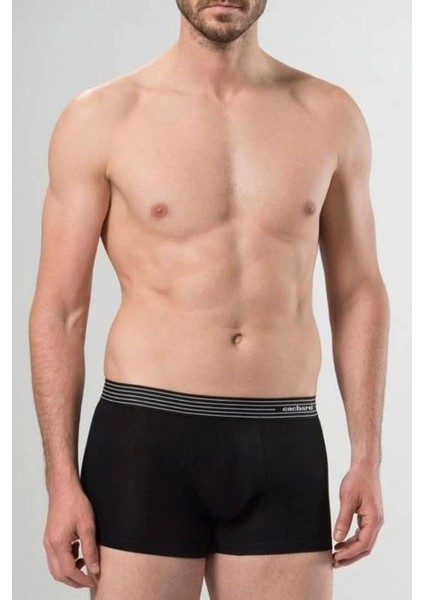 Cacharel 3'lü Boxer (Düz) 1320 fırsatları