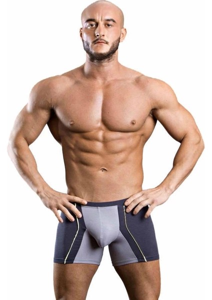 Erkek Boxer 1720 fiyatları