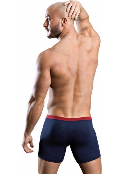 Erkek Boxer 1720 fırsatları