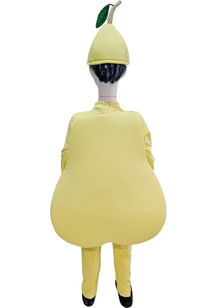 Armut Kostümü | Armut Kıyafeti fiyatları