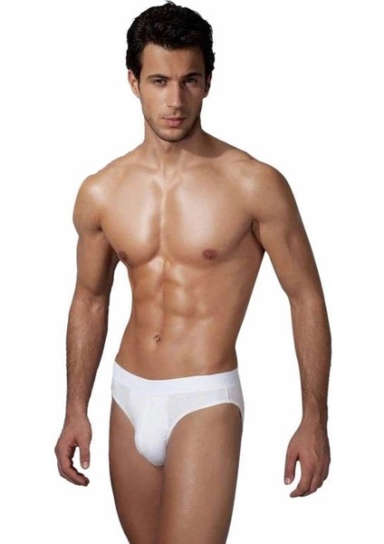 Erkek Slip 1009 indirimleri