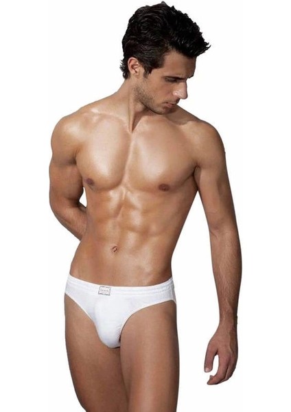 Erkek Slip 1005