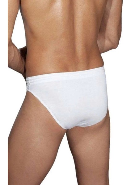 Erkek Slip 1005 fırsatları