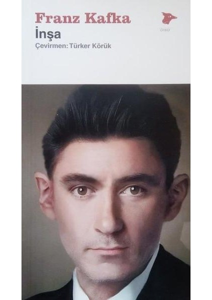 Inşa