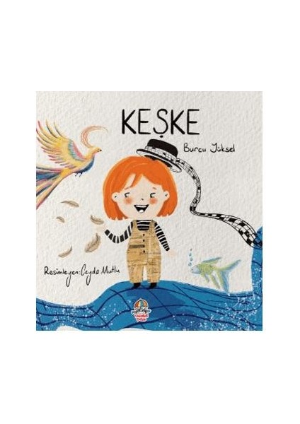 Keşke
