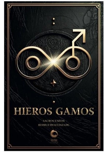 Hieros Gamos