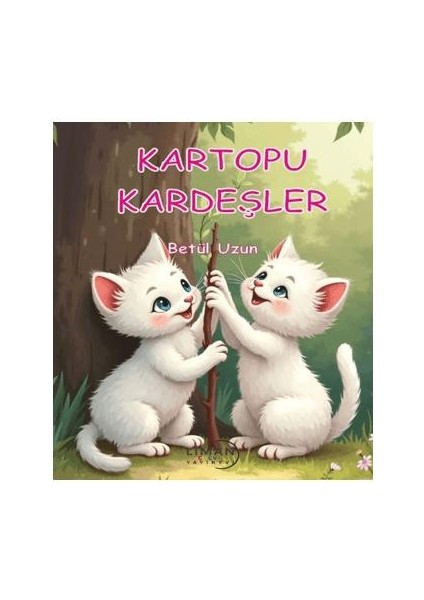 Kartopu Kardeşler