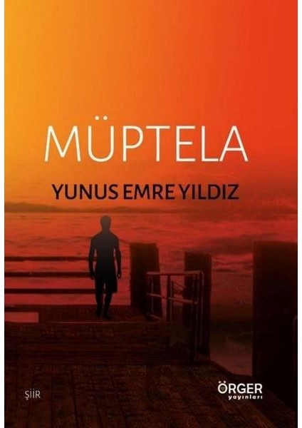 Müptela